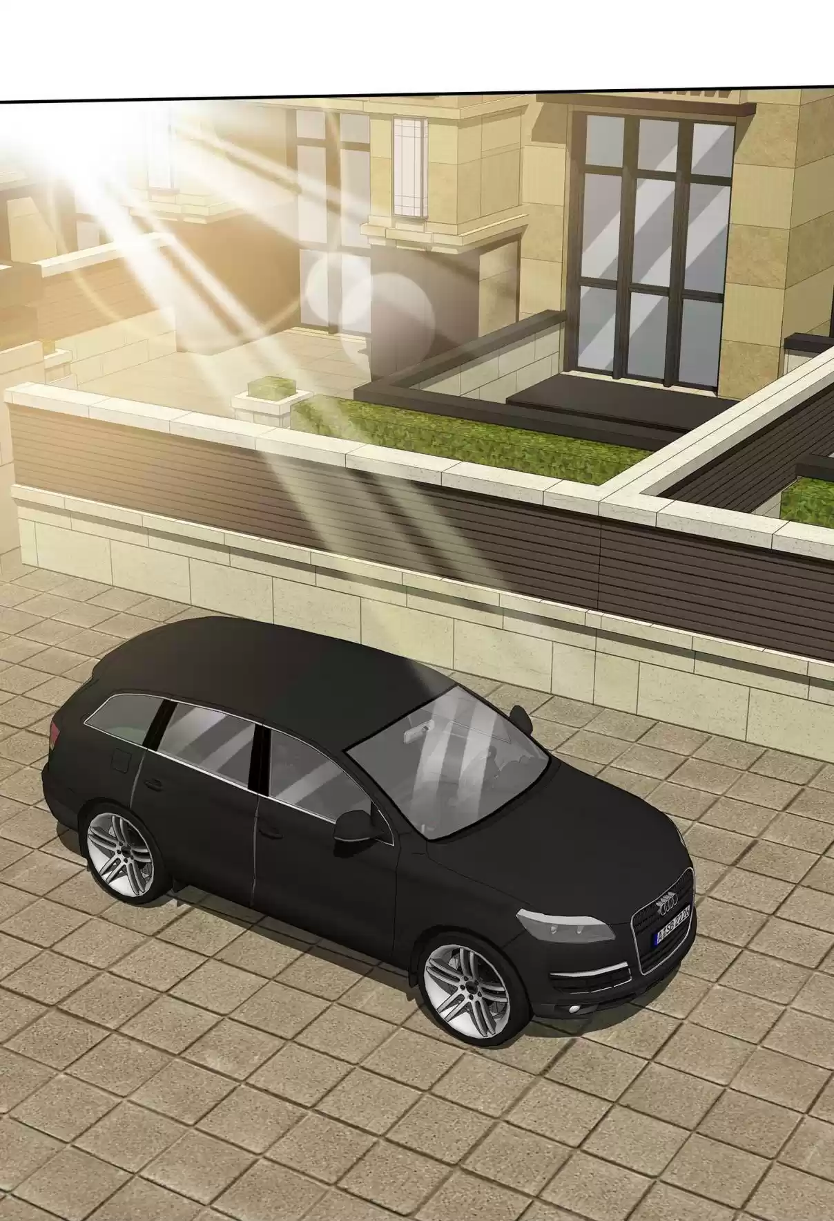 I Love You More Than Ever 3.2 003