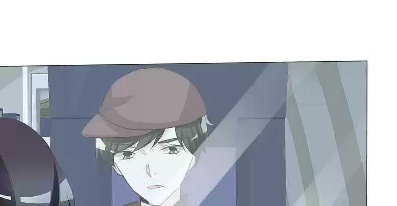 I Love You More Than Ever 32