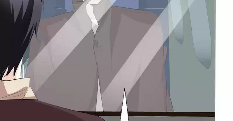 I Love You More Than Ever 32