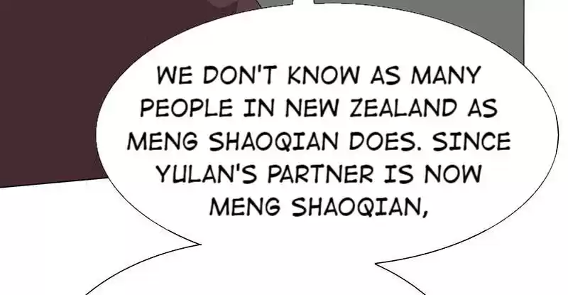 I Love You More Than Ever 32