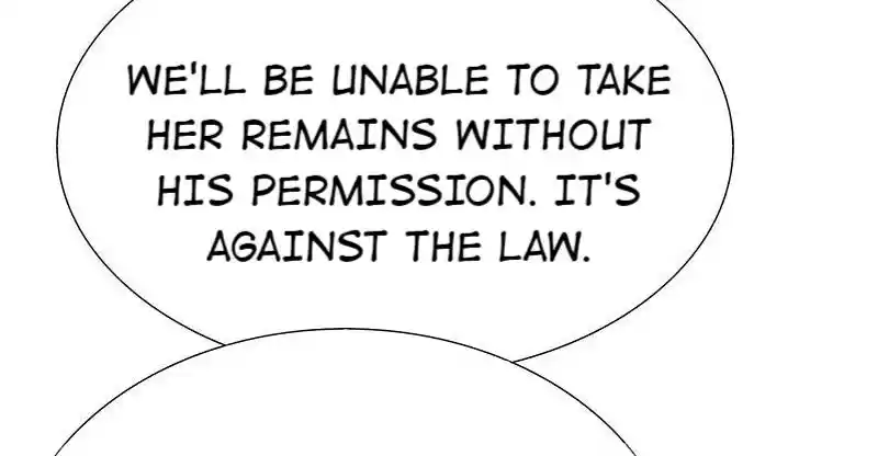 I Love You More Than Ever 32