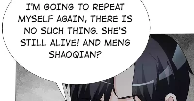 I Love You More Than Ever 32