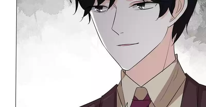 I Love You More Than Ever 32