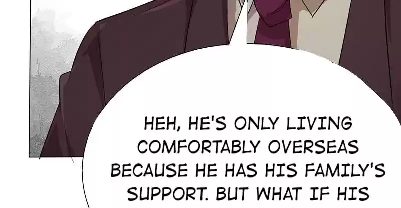 I Love You More Than Ever 32