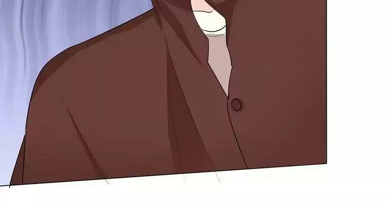 I Love You More Than Ever 32