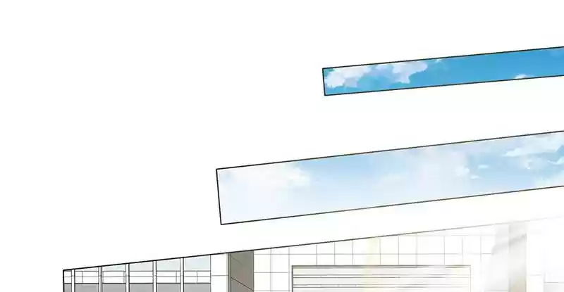 I Love You More Than Ever 32