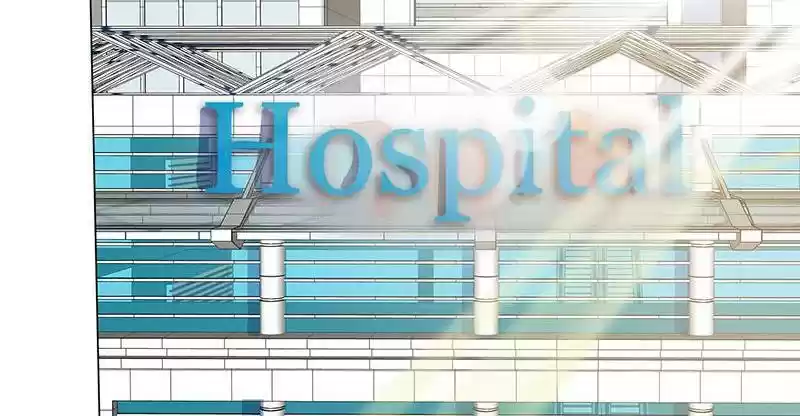 I Love You More Than Ever 32