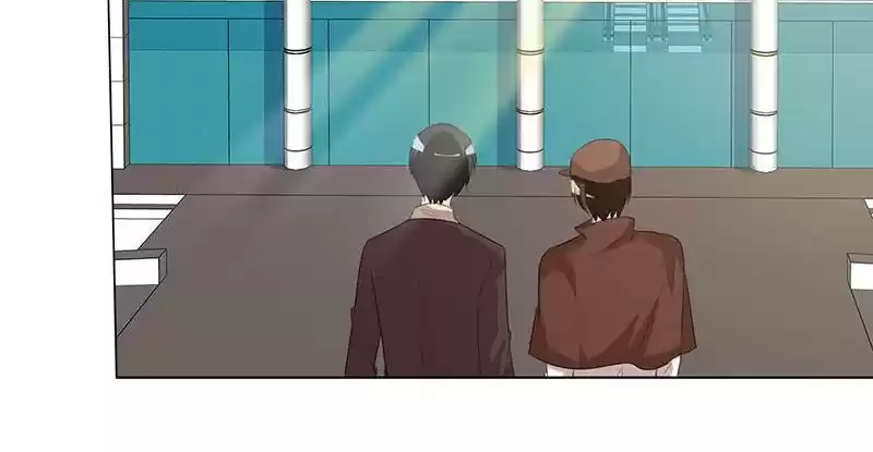 I Love You More Than Ever 32