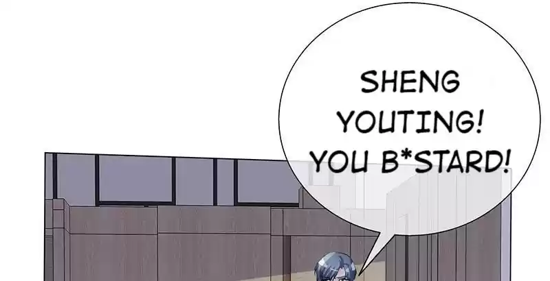 I Love You More Than Ever 32