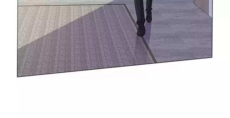 I Love You More Than Ever 32