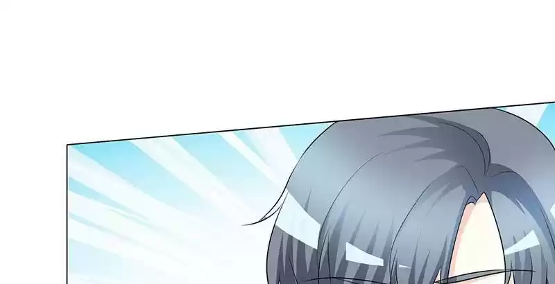 I Love You More Than Ever 32