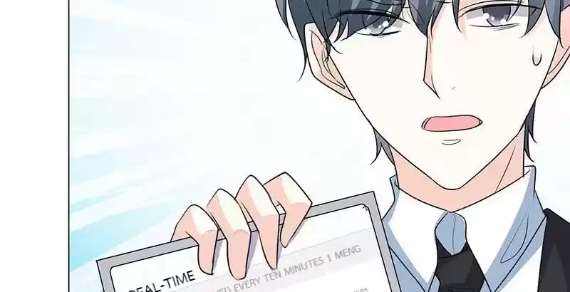 I Love You More Than Ever 32