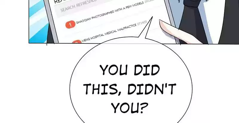 I Love You More Than Ever 32