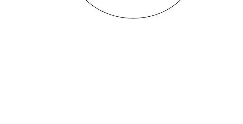 I Love You More Than Ever 32