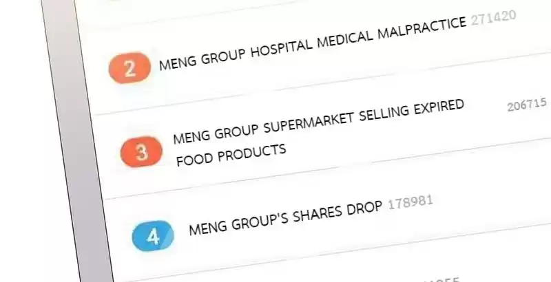 I Love You More Than Ever 32