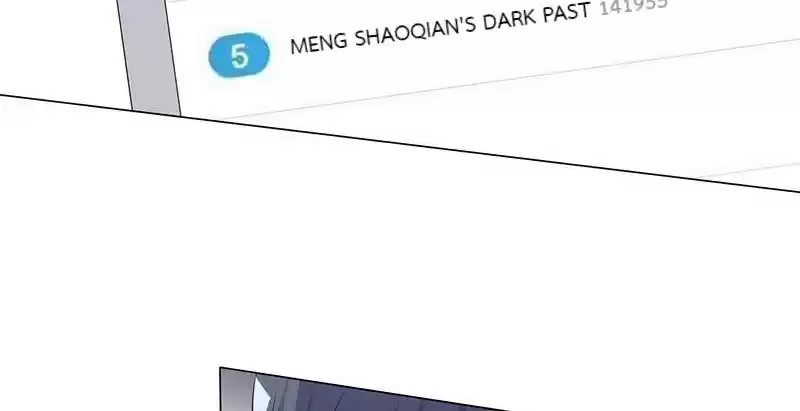 I Love You More Than Ever 32