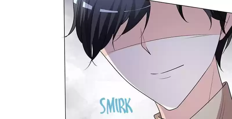 I Love You More Than Ever 32