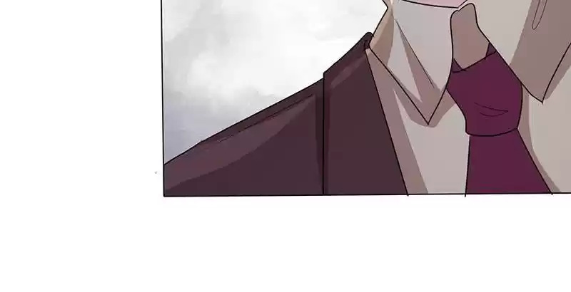 I Love You More Than Ever 32