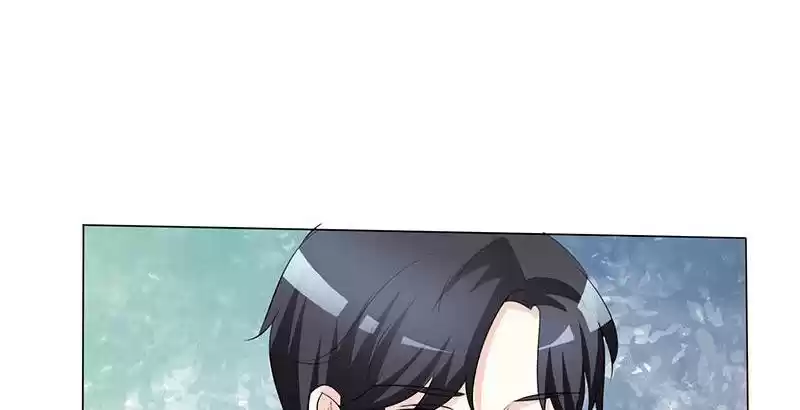 I Love You More Than Ever 32