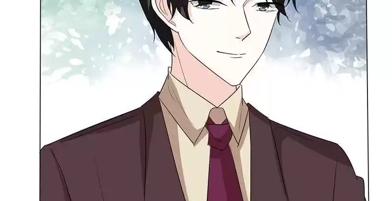 I Love You More Than Ever 32