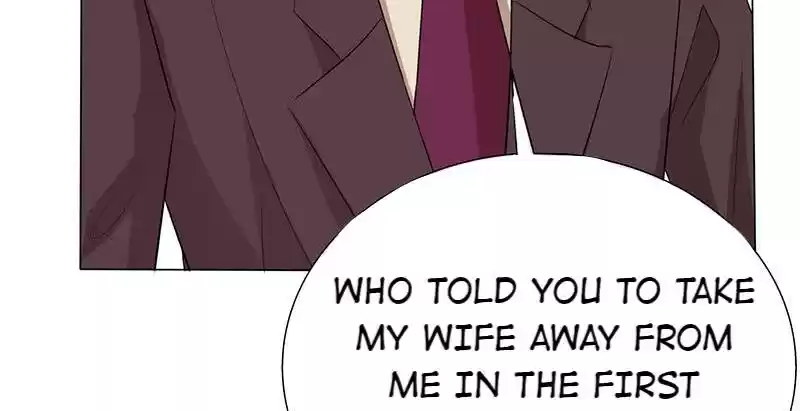 I Love You More Than Ever 32