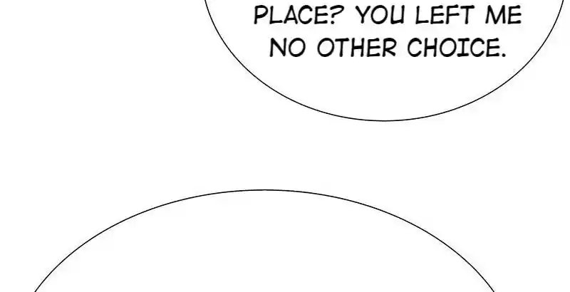 I Love You More Than Ever 32