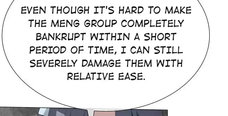 I Love You More Than Ever 32