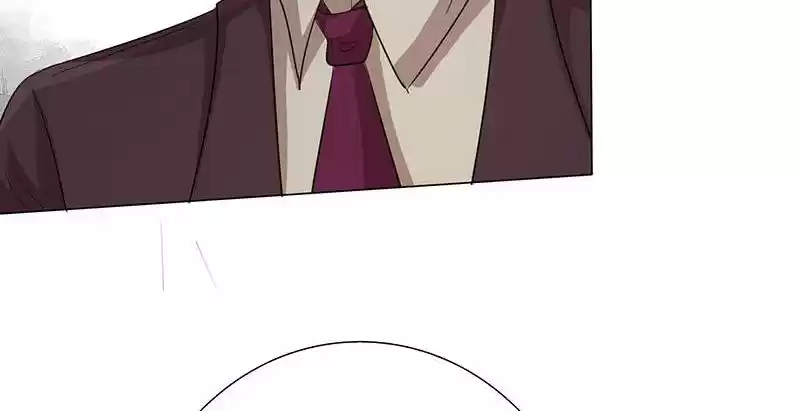 I Love You More Than Ever 32