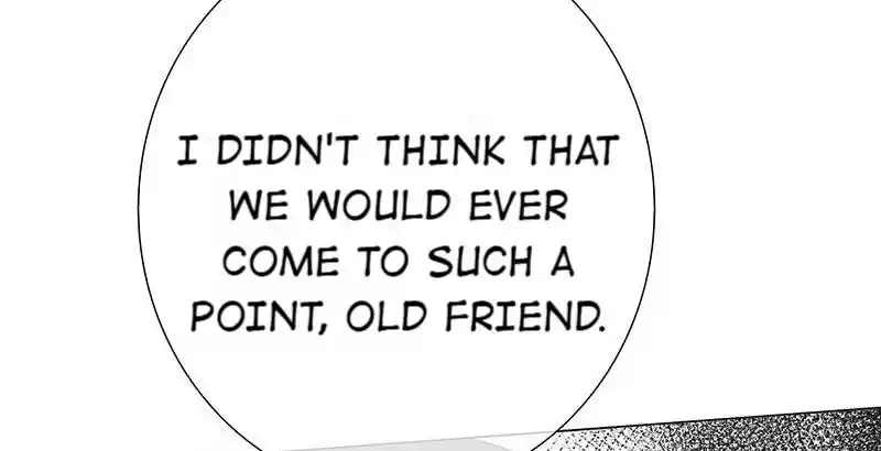 I Love You More Than Ever 32