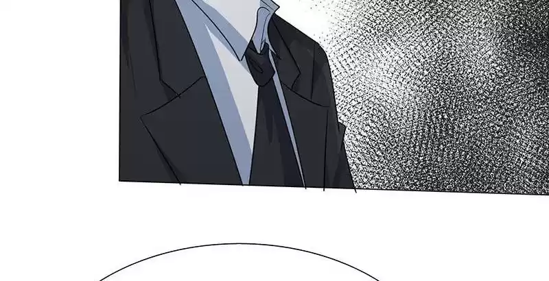 I Love You More Than Ever 32