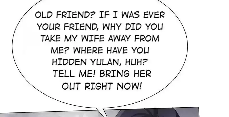 I Love You More Than Ever 32