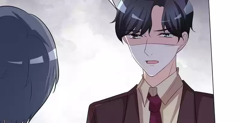 I Love You More Than Ever 32