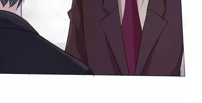 I Love You More Than Ever 32