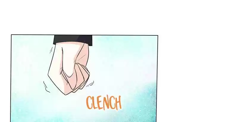 I Love You More Than Ever 32