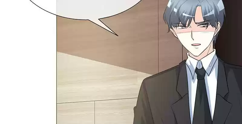 I Love You More Than Ever 32