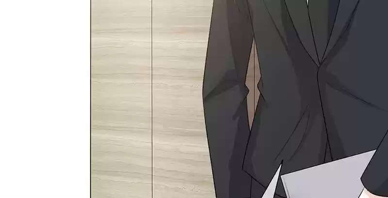 I Love You More Than Ever 32