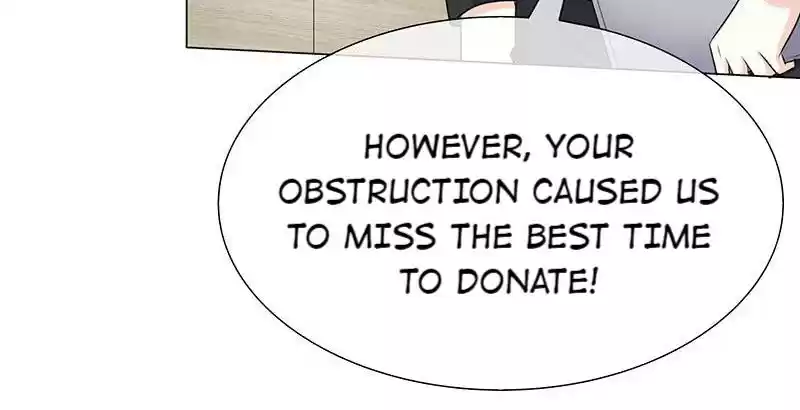 I Love You More Than Ever 32