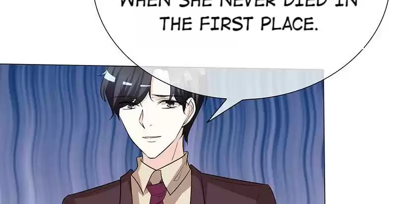 I Love You More Than Ever 32