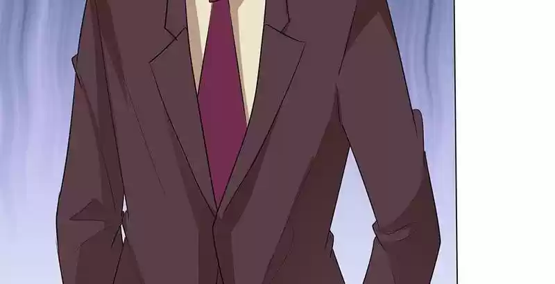 I Love You More Than Ever 32