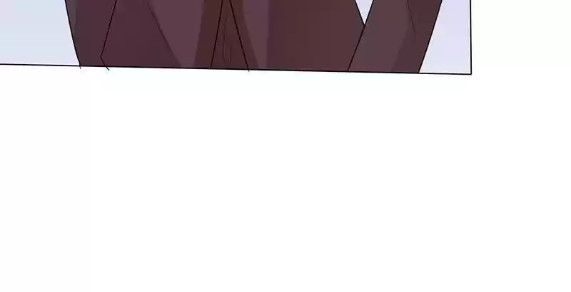 I Love You More Than Ever 32