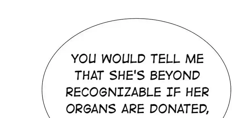 I Love You More Than Ever 32