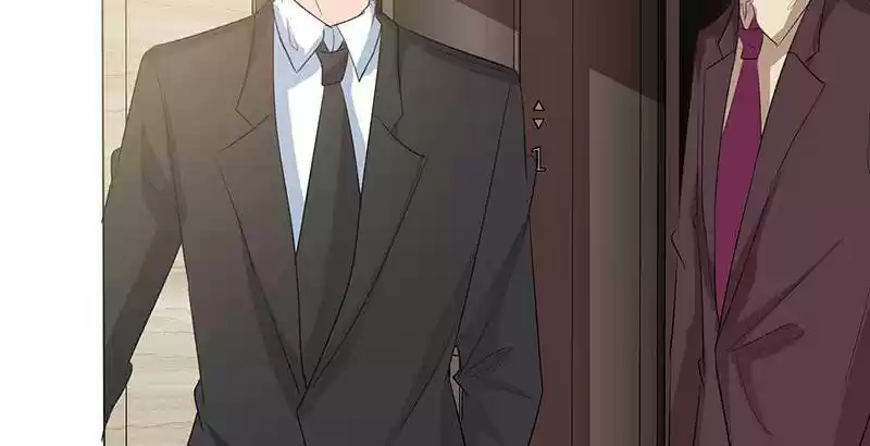 I Love You More Than Ever 32