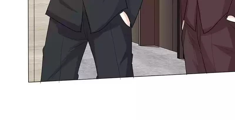 I Love You More Than Ever 32