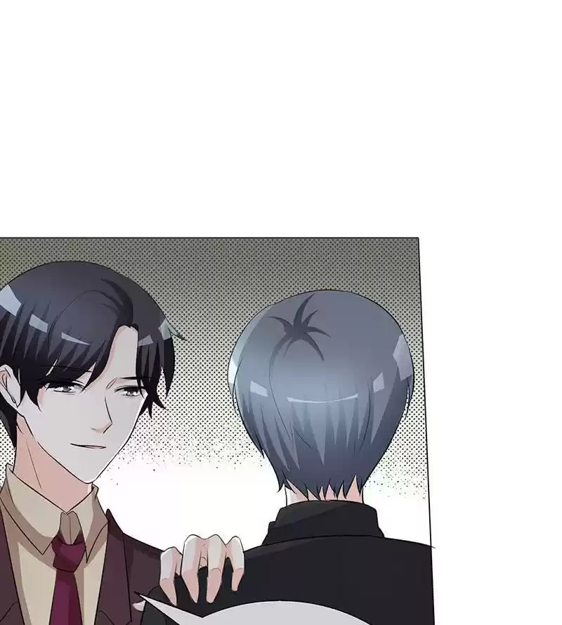 I Love You More Than Ever 32