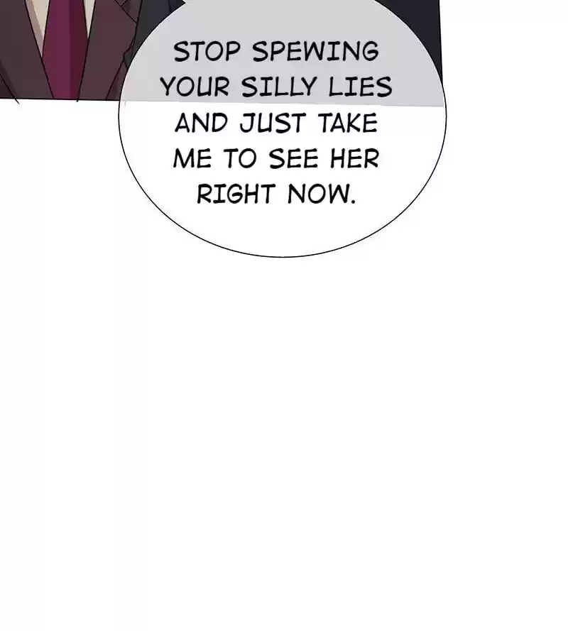 I Love You More Than Ever 32