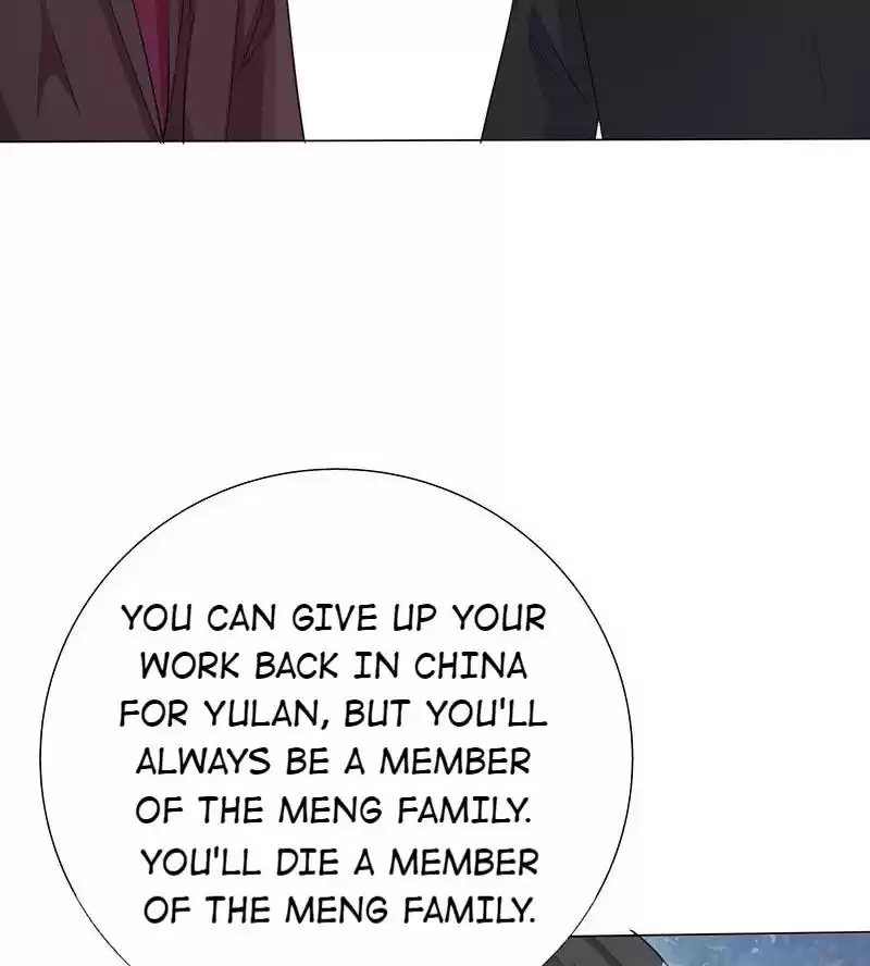 I Love You More Than Ever 32