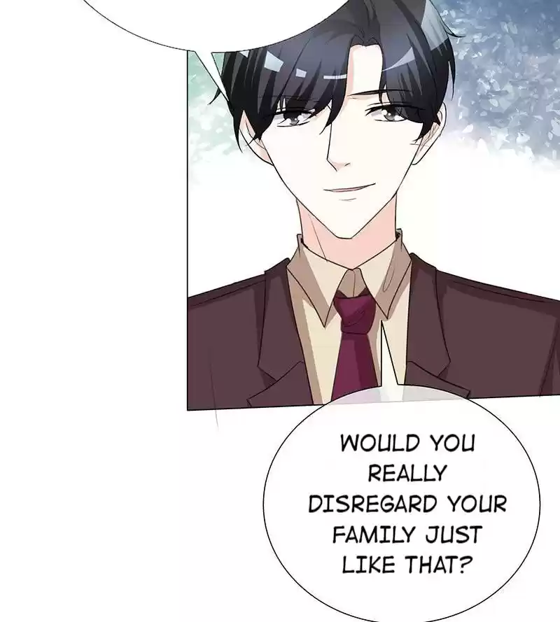 I Love You More Than Ever 32