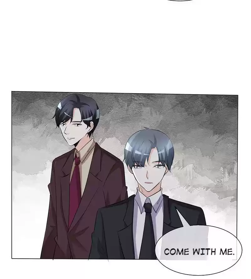 I Love You More Than Ever 32