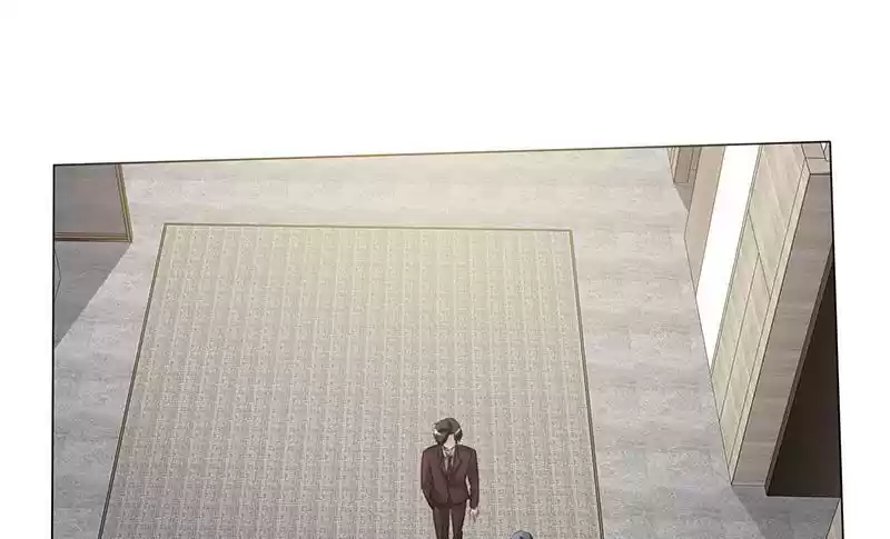 I Love You More Than Ever 33