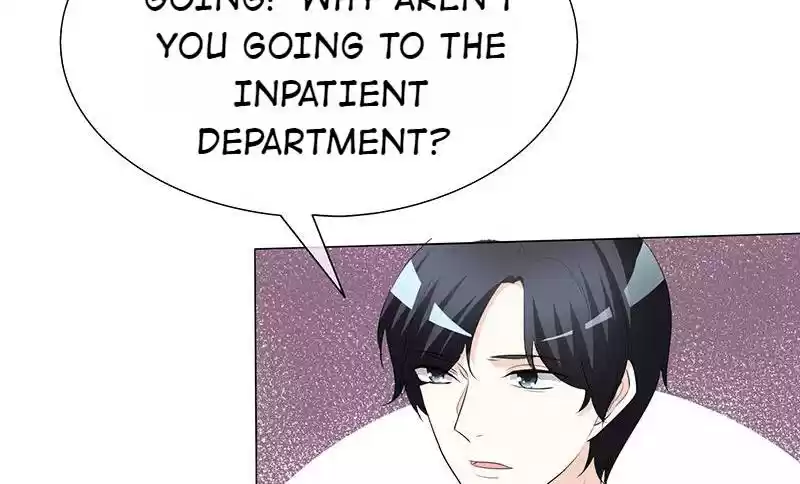 I Love You More Than Ever 33